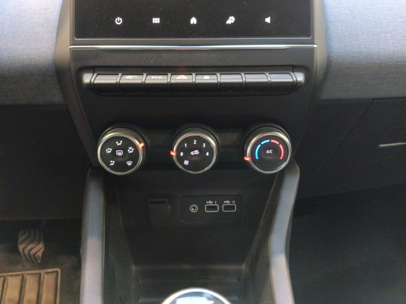 Mandataire RENAULT Clio 1.5 BLUE DCI 100CH EVOLUTION GSR2