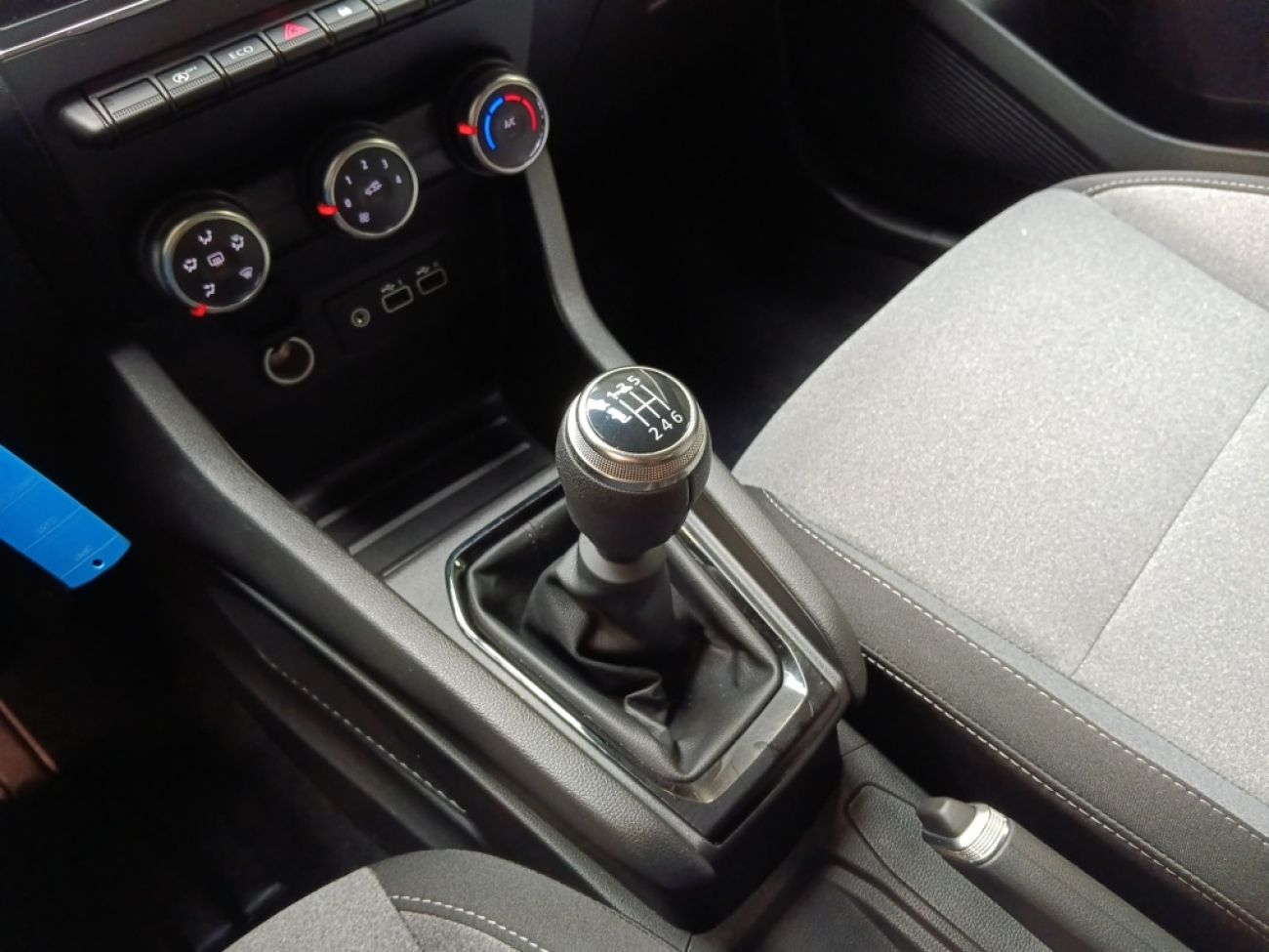 Mandataire RENAULT Clio 1.5 BLUE DCI 100CH EVOLUTION GSR2