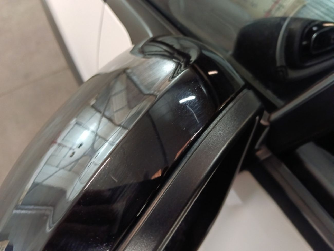 Mandataire Citroën C3 1.2 PURETECH 83CH S&S MAX