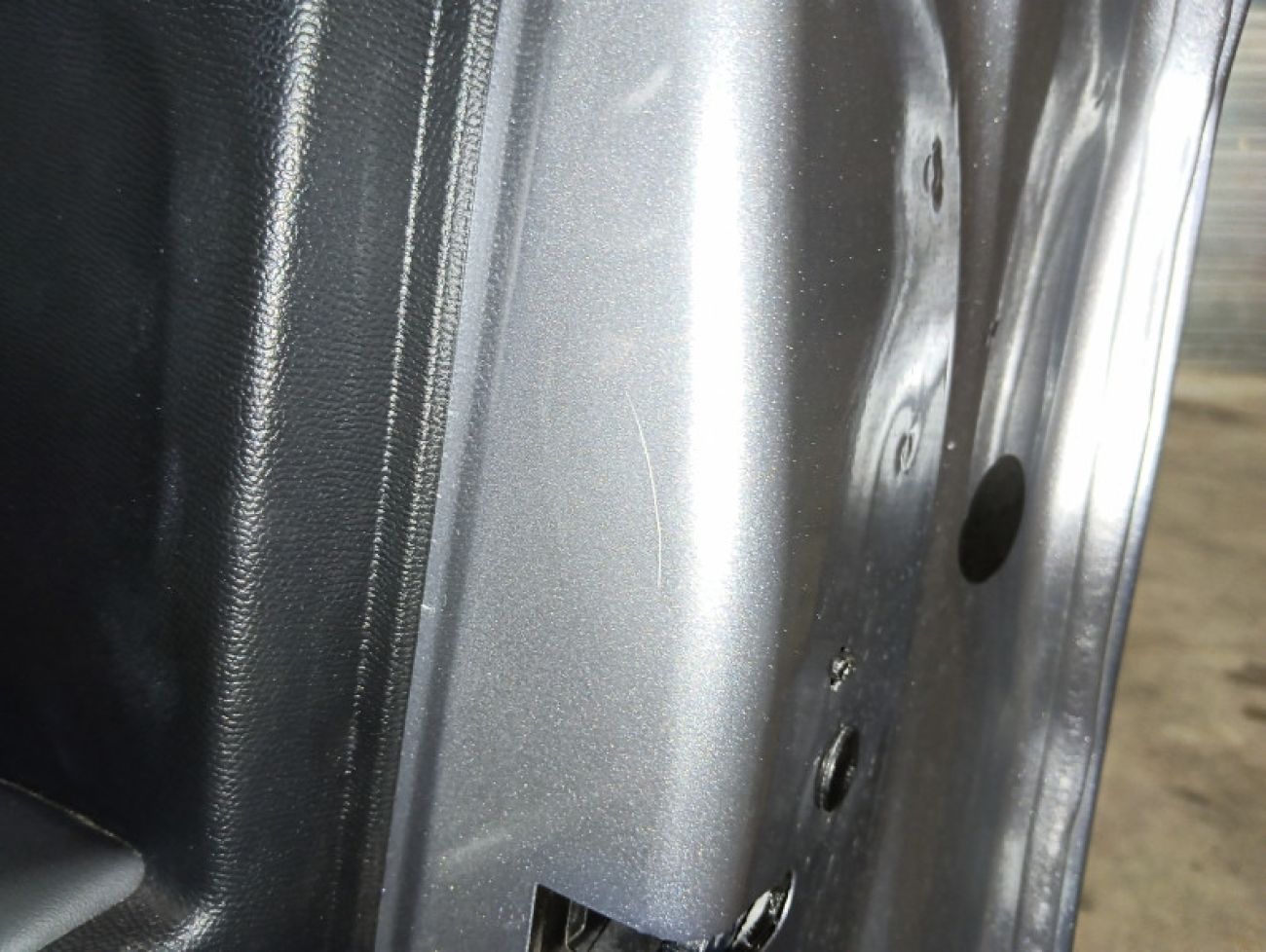 Mandataire PEUGEOT 208 1.2 100CH S&S ALLURE