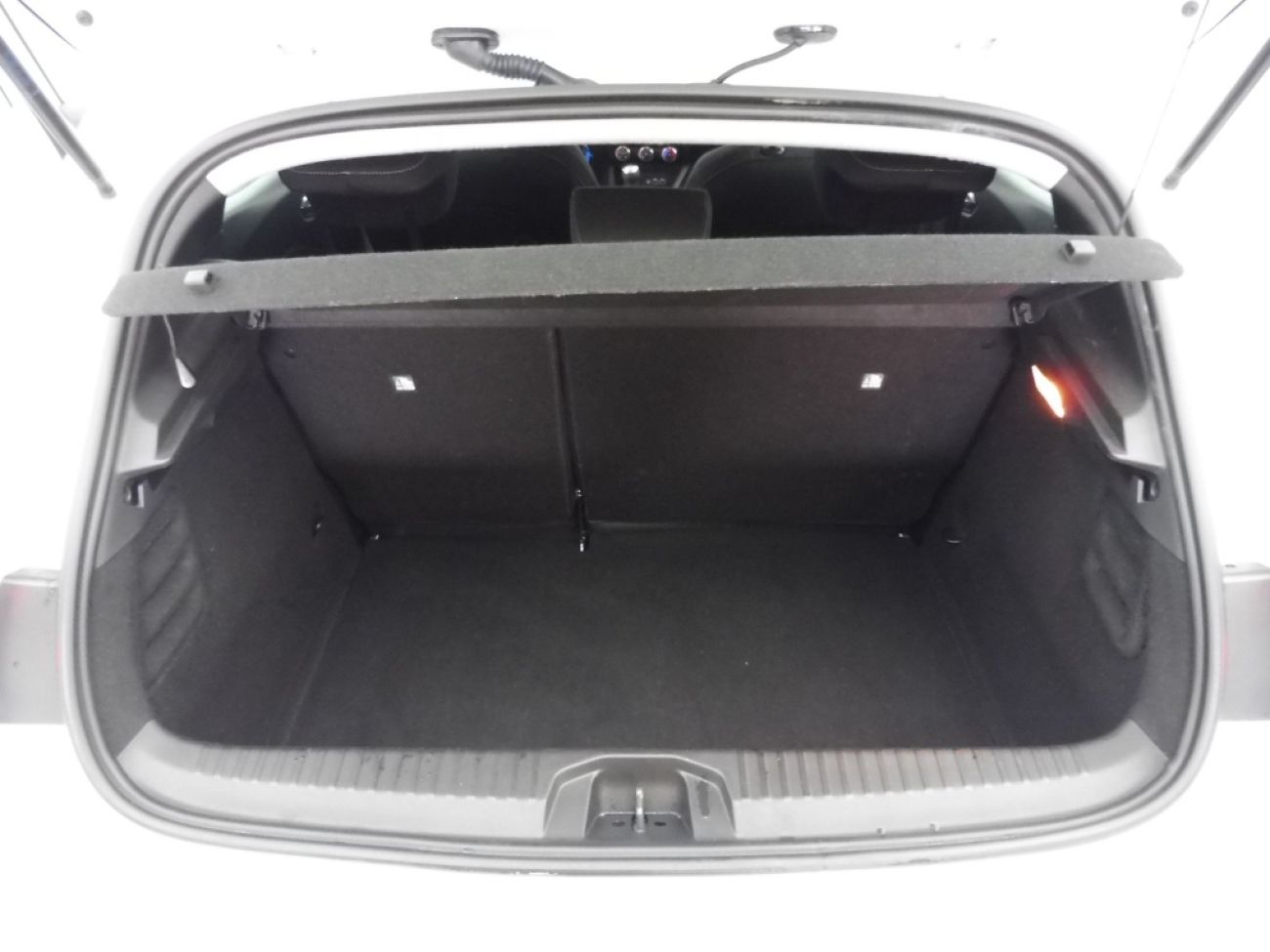 Mandataire RENAULT Clio 1.5 BLUE DCI 100CH EVOLUTION GSR2