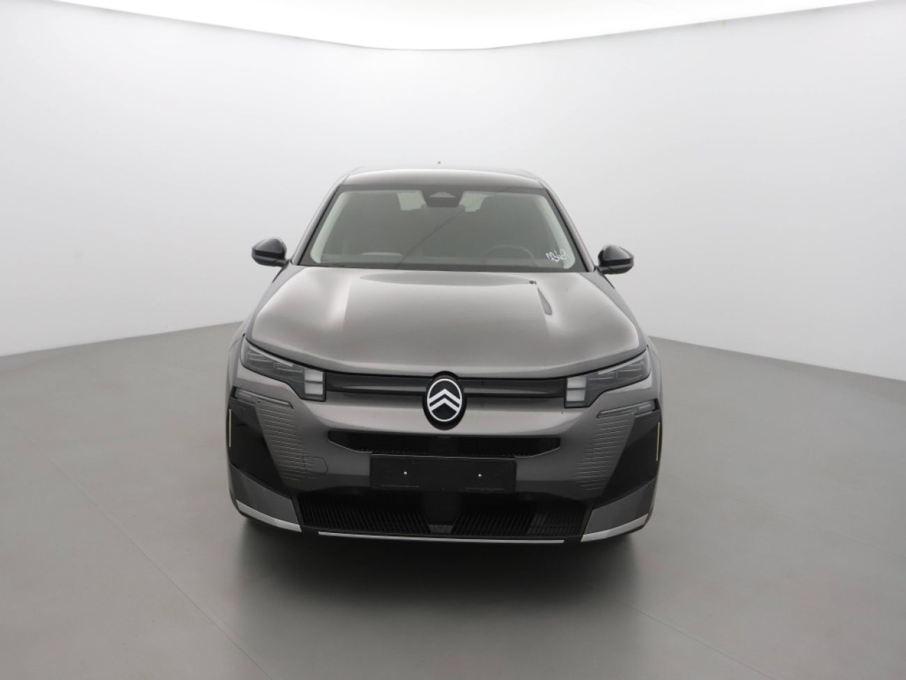 Mandataire Citroën C5 Aircross 1.2 HYBRIDE 145CH MAX BOITE AUTOMATIQUE