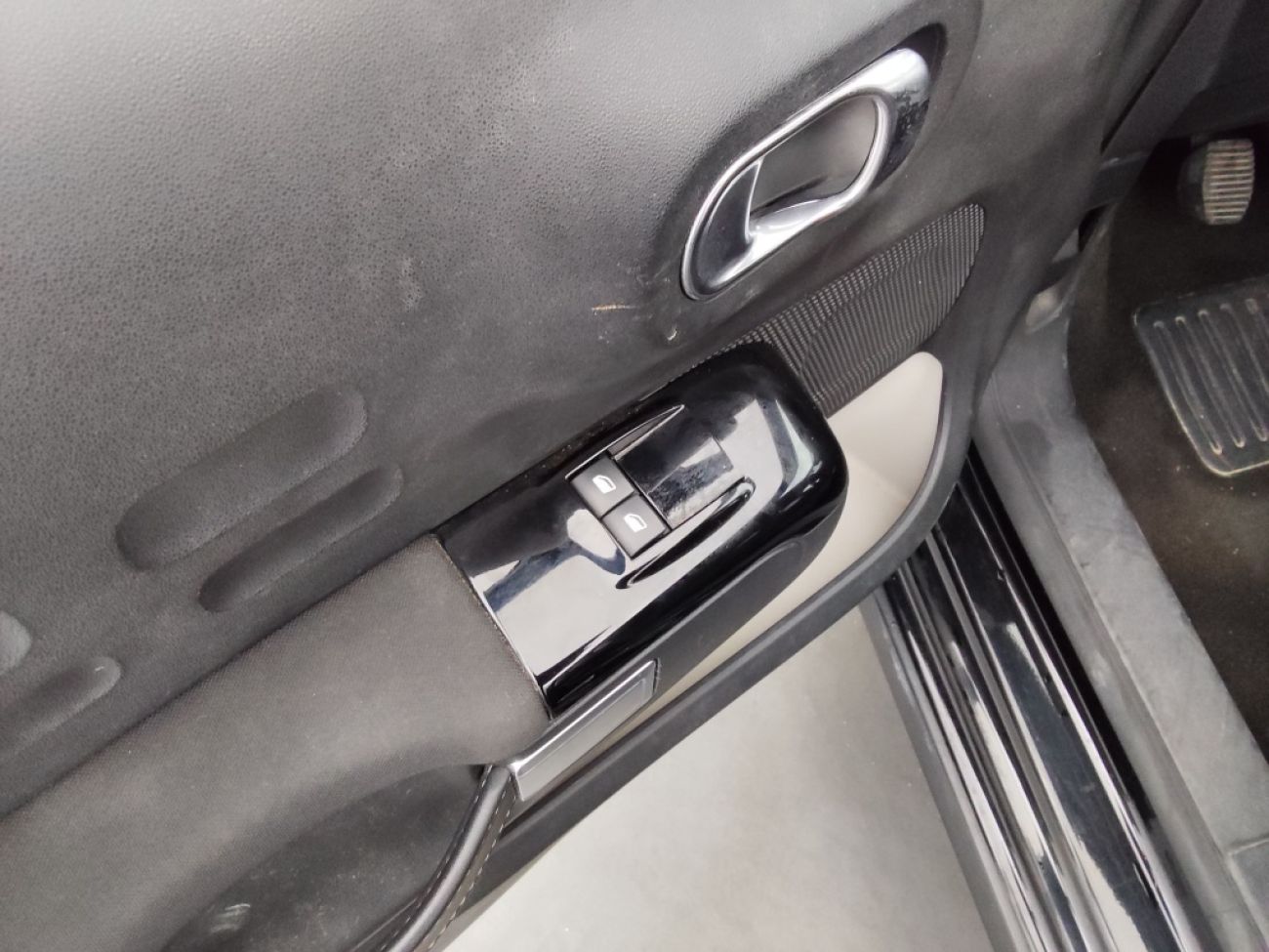 Mandataire Citroën C3 1.2 PURETECH 83CH S&S MAX