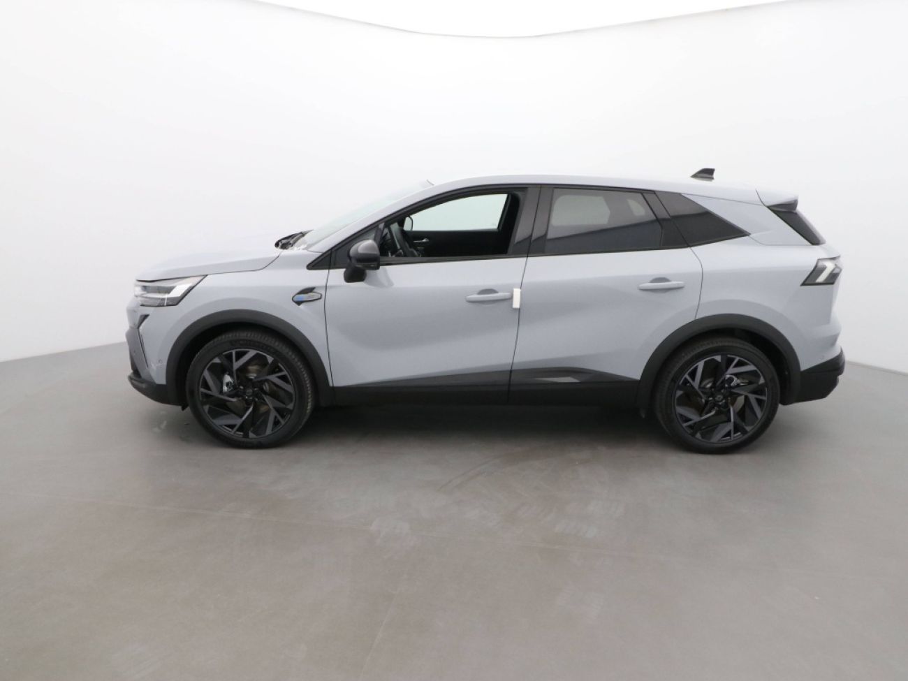 Mandataire RENAULT SYMBIOZ 1.6 E-TECH FULL HYBRID 145CH ESPRIT ALPINE