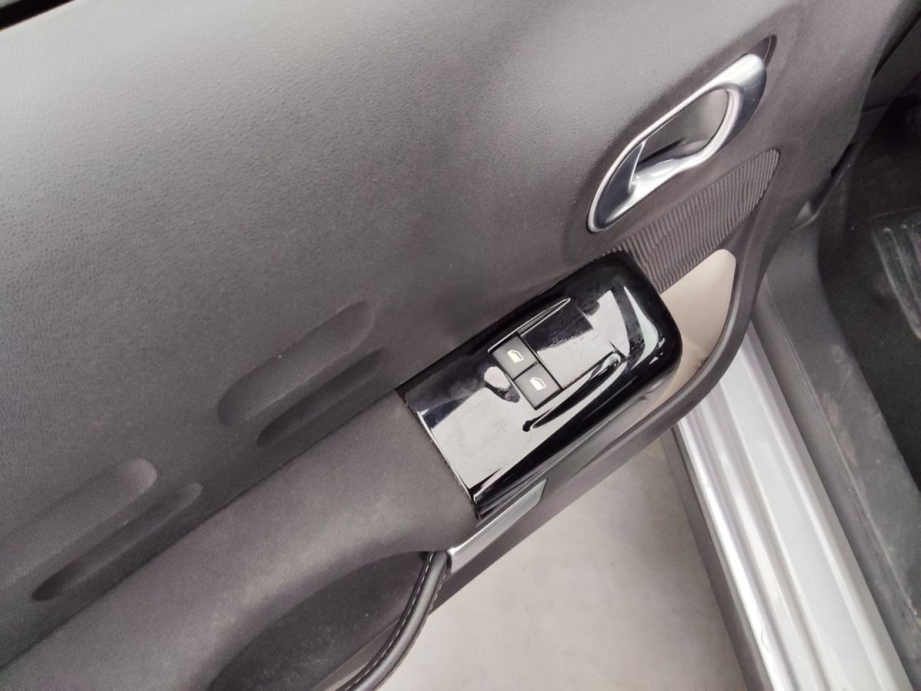 Mandataire Citroën C3 1.2 PURETECH 83CH S&S MAX