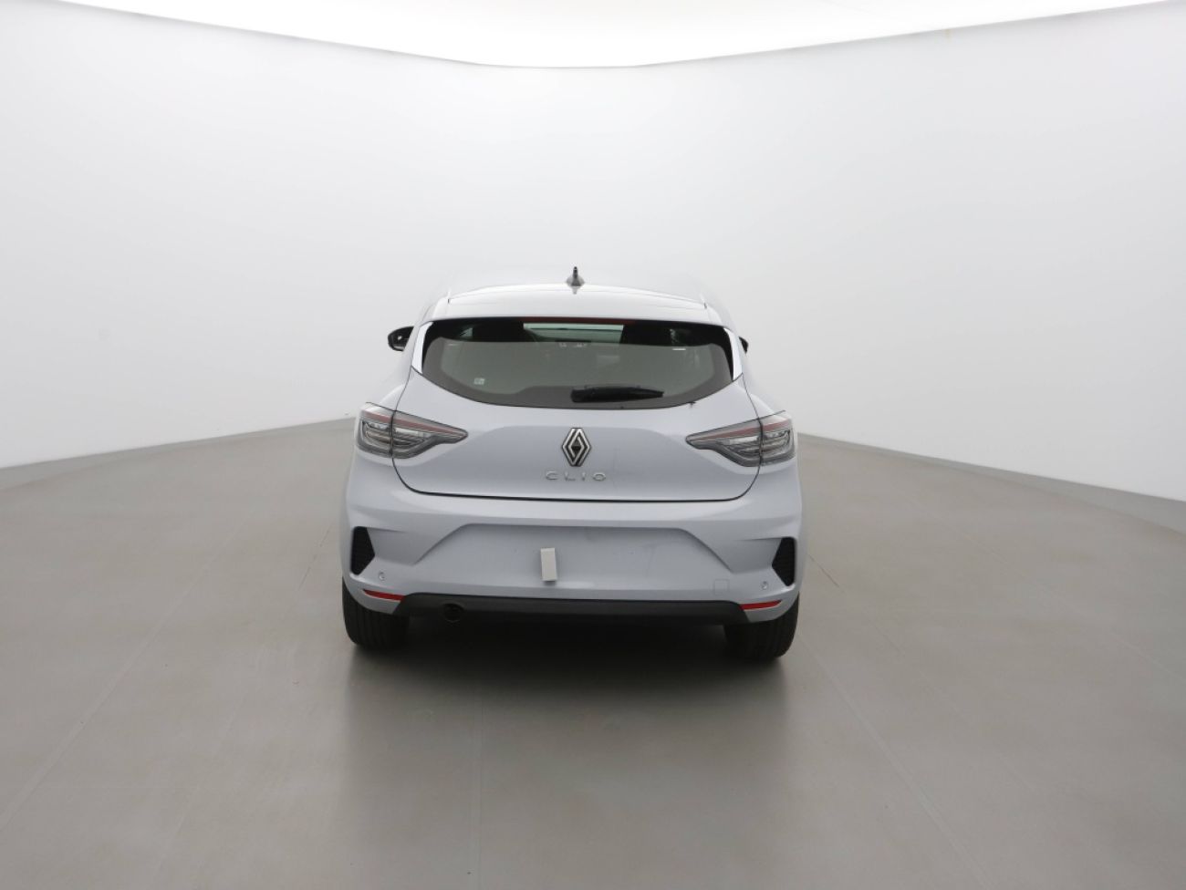 Mandataire RENAULT CLIO V 1.5 DCI 100CH EVOLUTION - 25