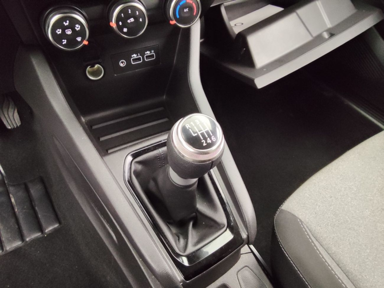 Mandataire RENAULT Clio 1.5 BLUE DCI 100CH EVOLUTION GSR2