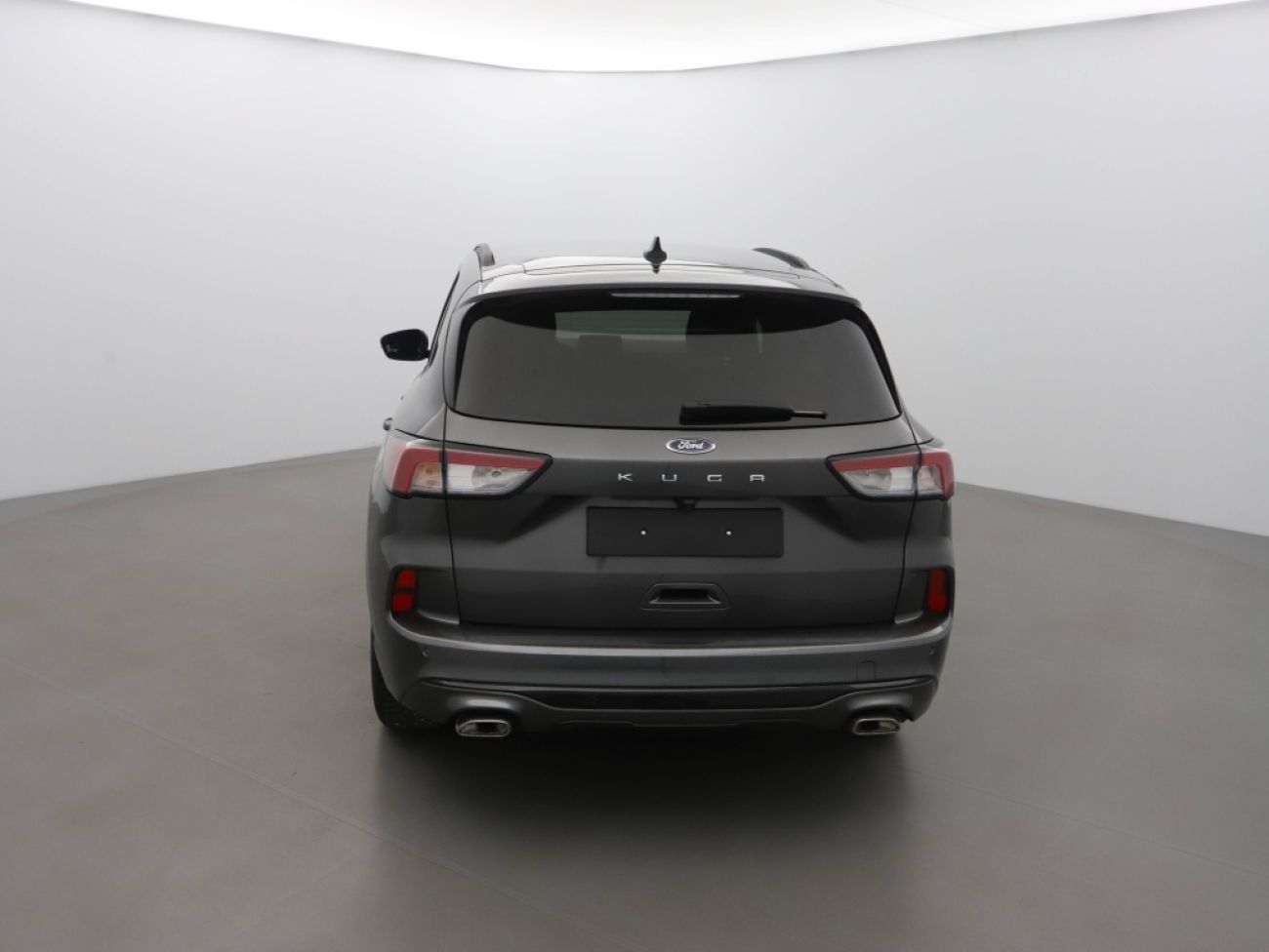 Mandataire Ford KUGA 2.0 TDCI 120CH ST-LINE POWERSHIFT