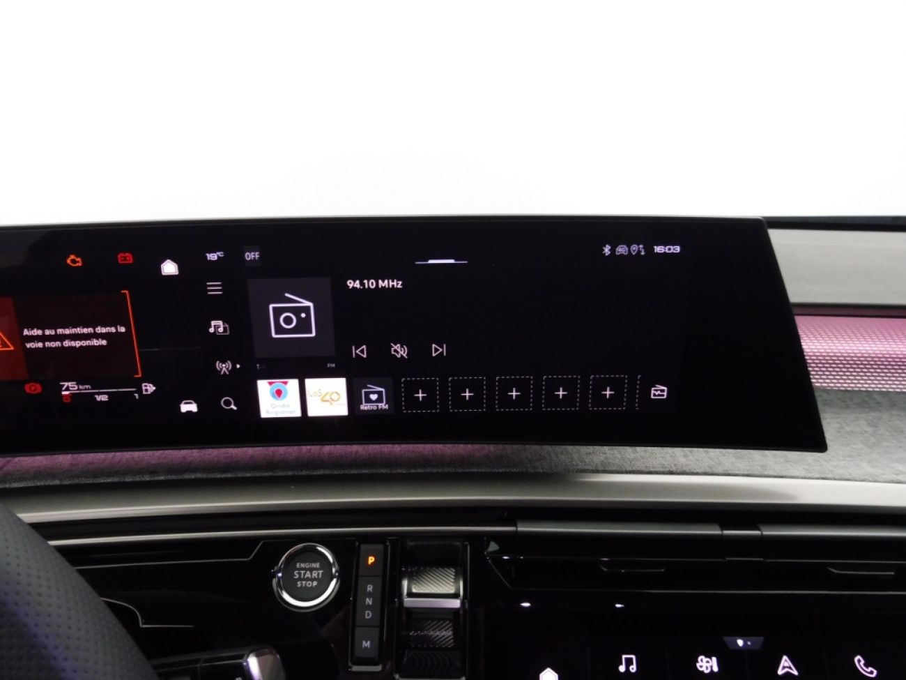 Mandataire PEUGEOT 3008 1.2 HYBRID 145CH GT E-DCS6