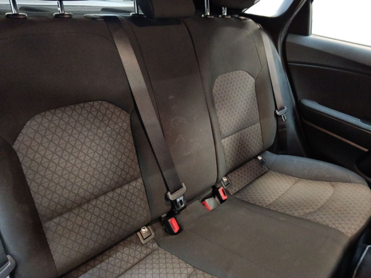 Mandataire Kia Ceed 1.0 T-GDI 100CH EDITION