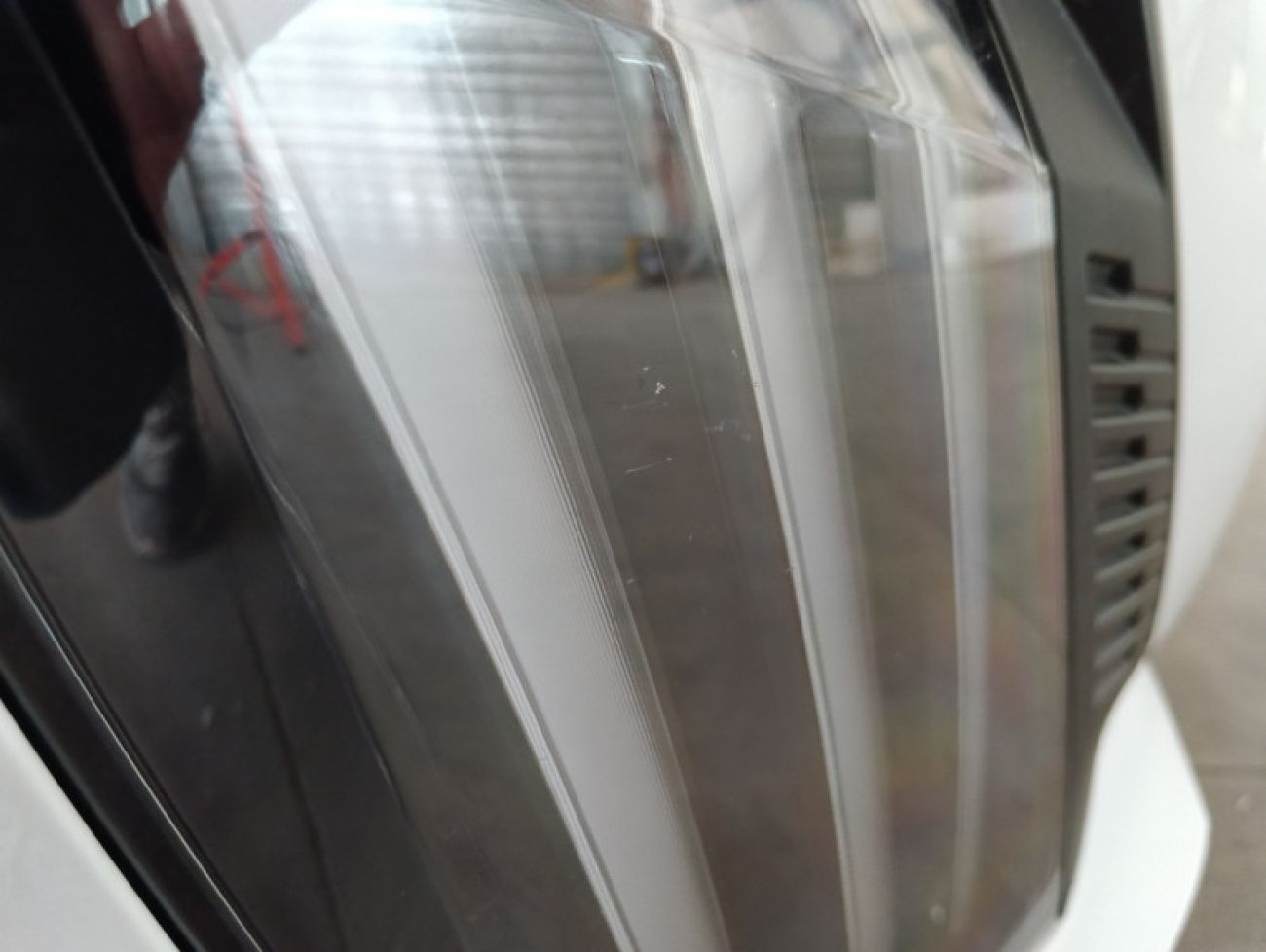 Mandataire PEUGEOT 208 1.2 100CH S&S ALLURE