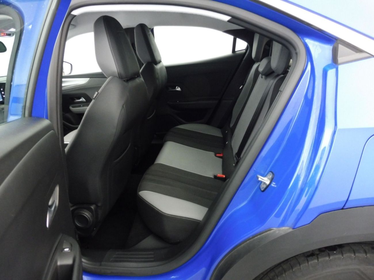 Mandataire Opel Mokka 1.2 TURBO 130CH BVA8