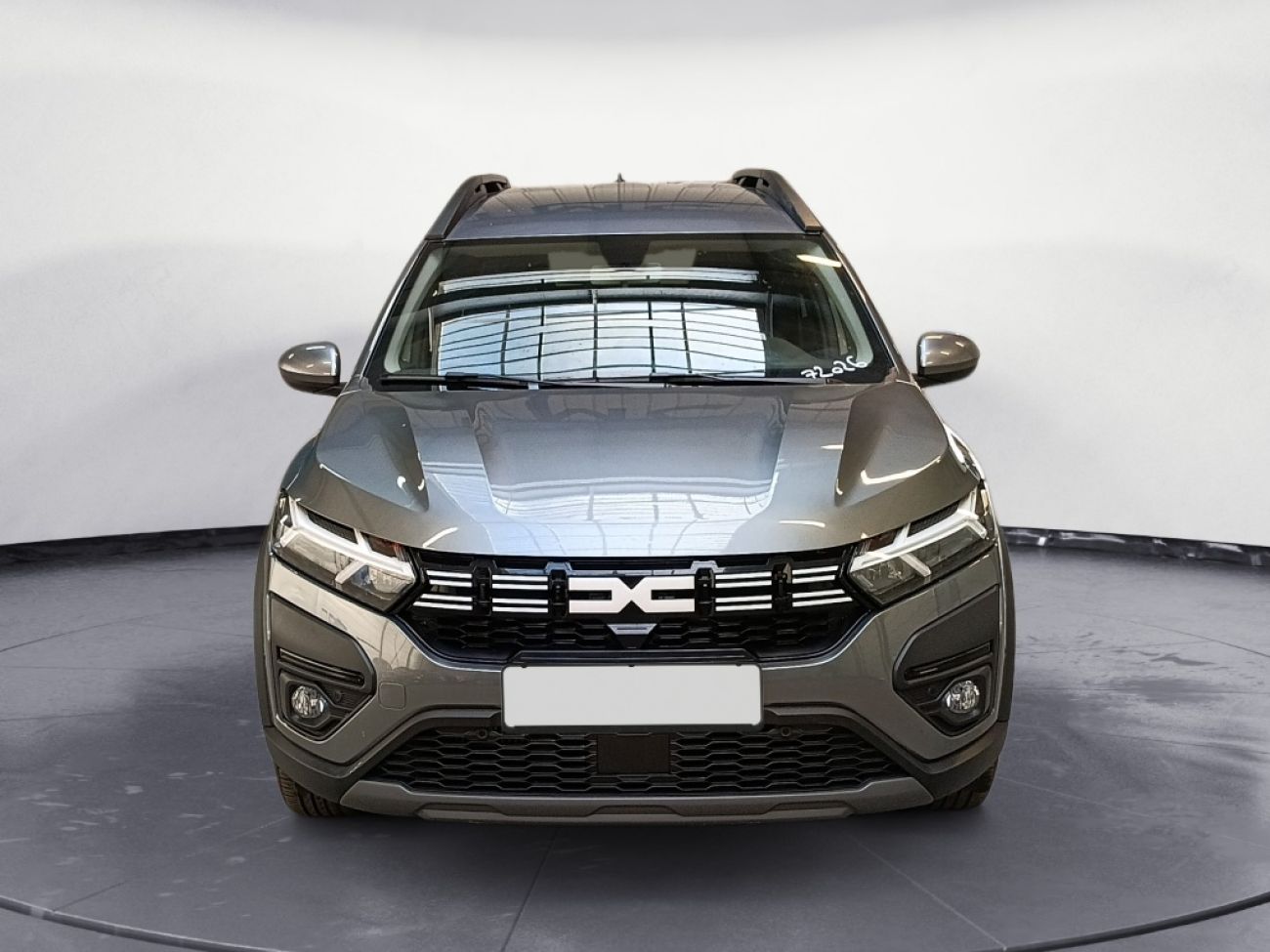 Mandataire Dacia Jogger 1.0 TCE 110CH EXPRESSION 7 PLACES