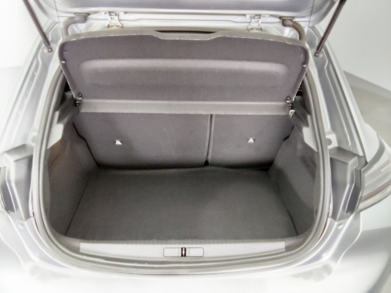 Mandataire PEUGEOT 208 1.2 100CH S&S ALLURE