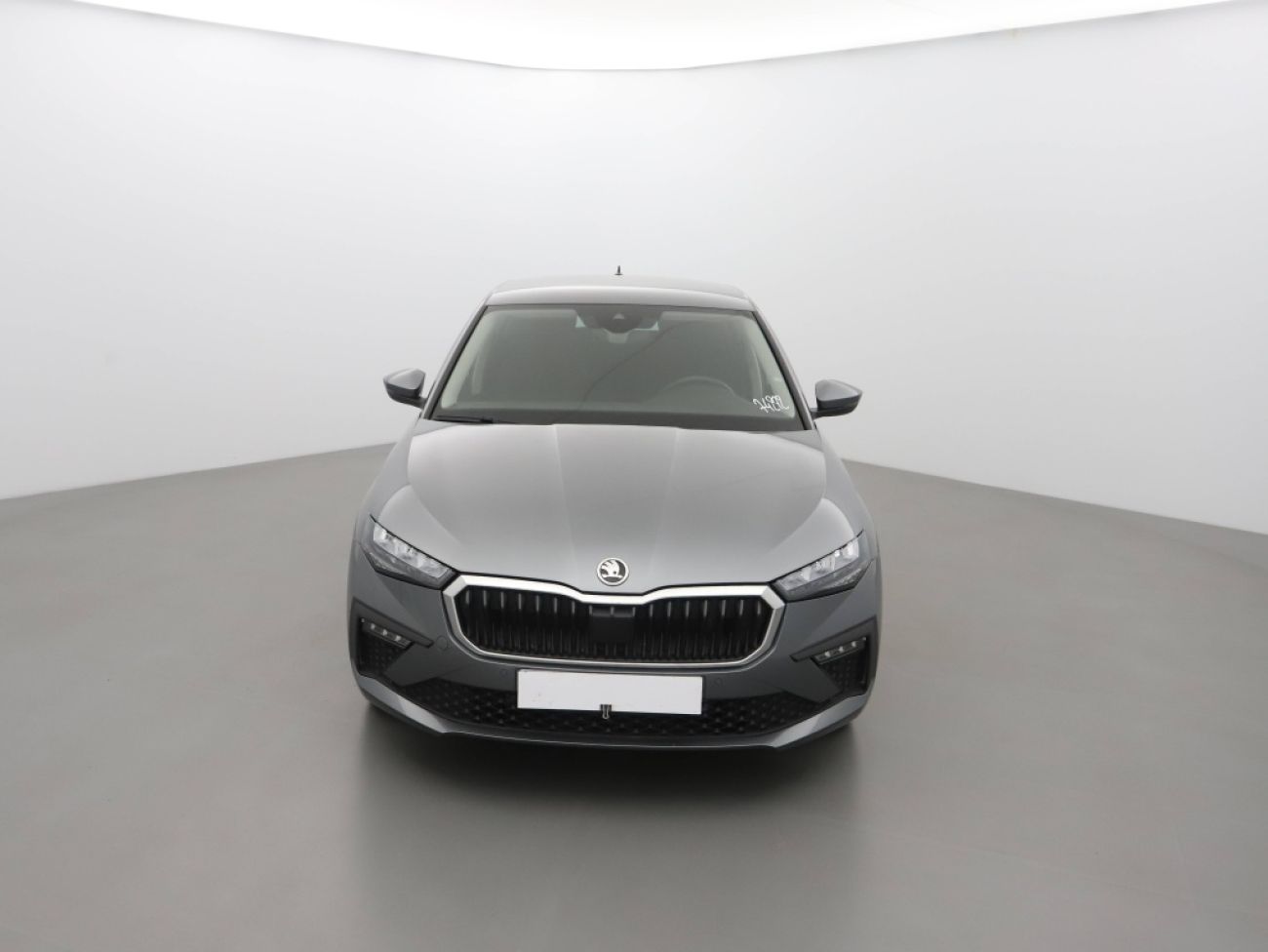 Mandataire SKODA Scala 1.0 TSI 116CH SELECTION DSG7