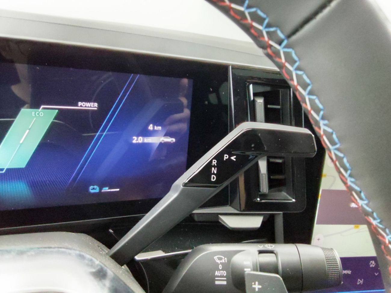 Mandataire RENAULT RAFALE 1.2 E-TECH FULL HYBRID 200CH ESPRIT ALPINE - 25