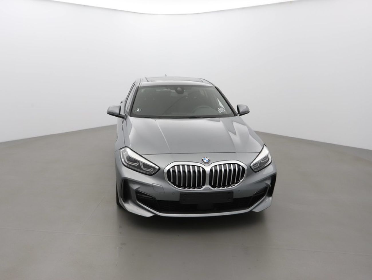 Mandataire BMW SERIE 1 118I STEPTRONIC 136 M-SPORT