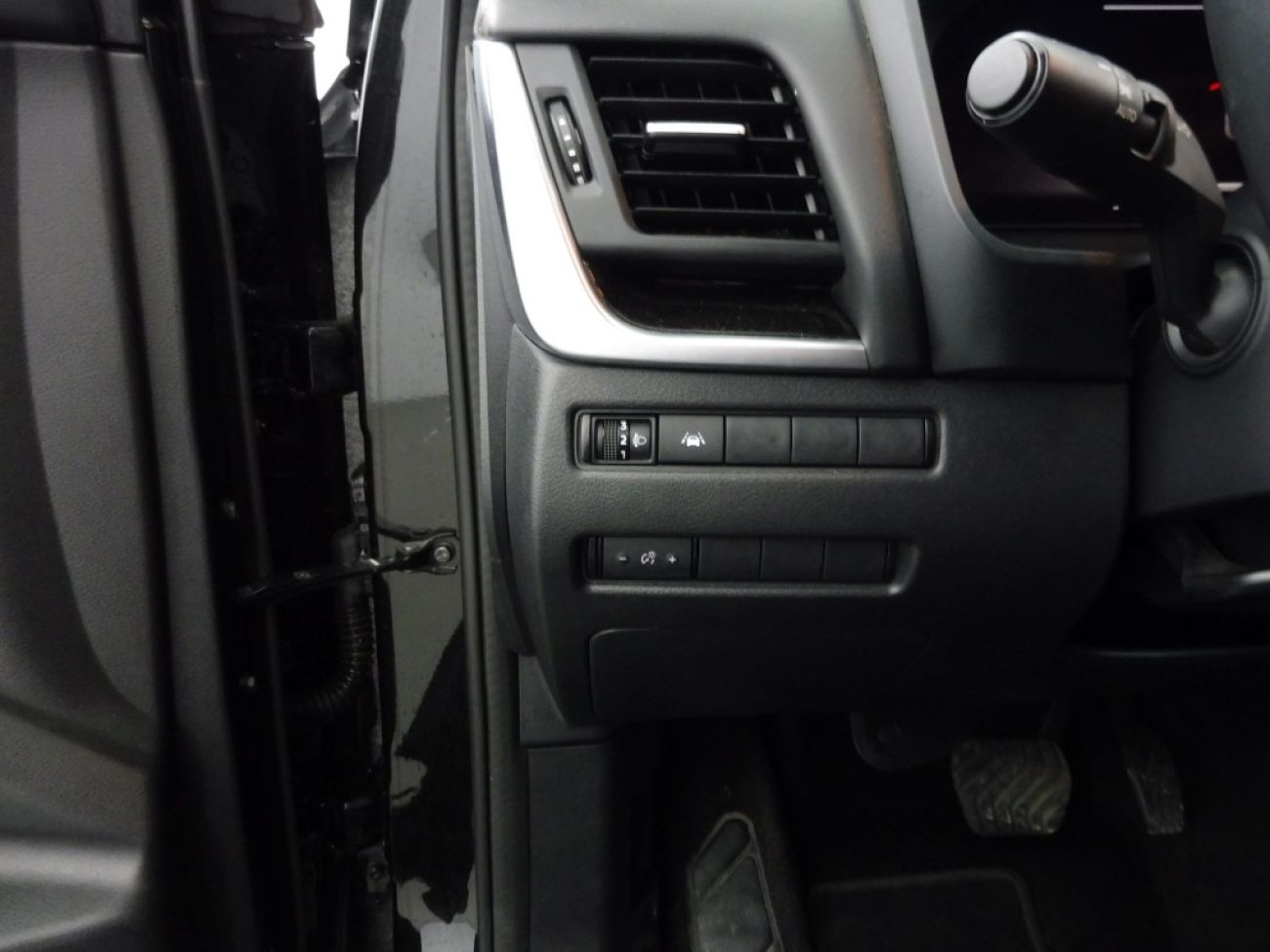 Mandataire NISSAN Qashqai 1.5 E-POWER 190n-connecta