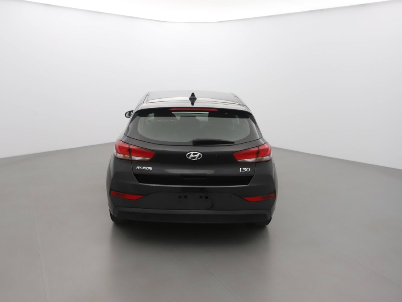 Mandataire Hyundai i30 1.5 DPI 110 CH