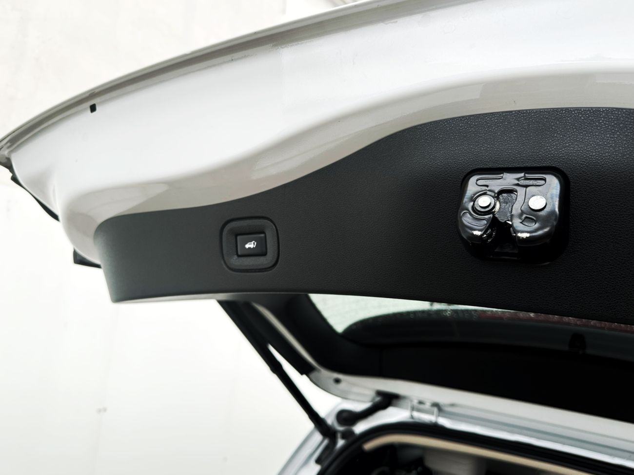 Mandataire RENAULT KOLEOS Tce 160 EDC Intens