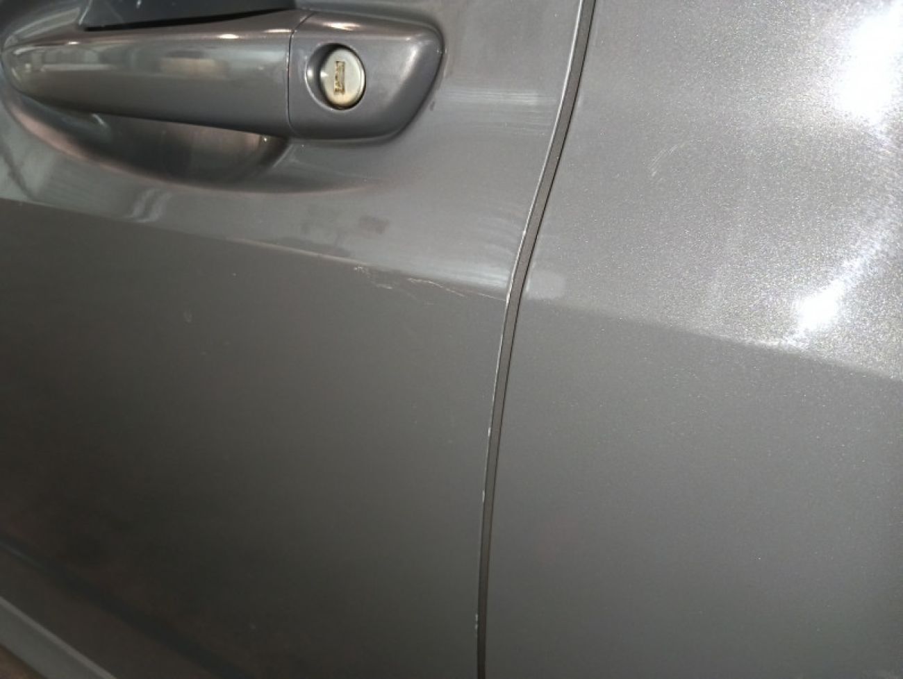 Mandataire PEUGEOT 208 1.2 100CH S&S ALLURE