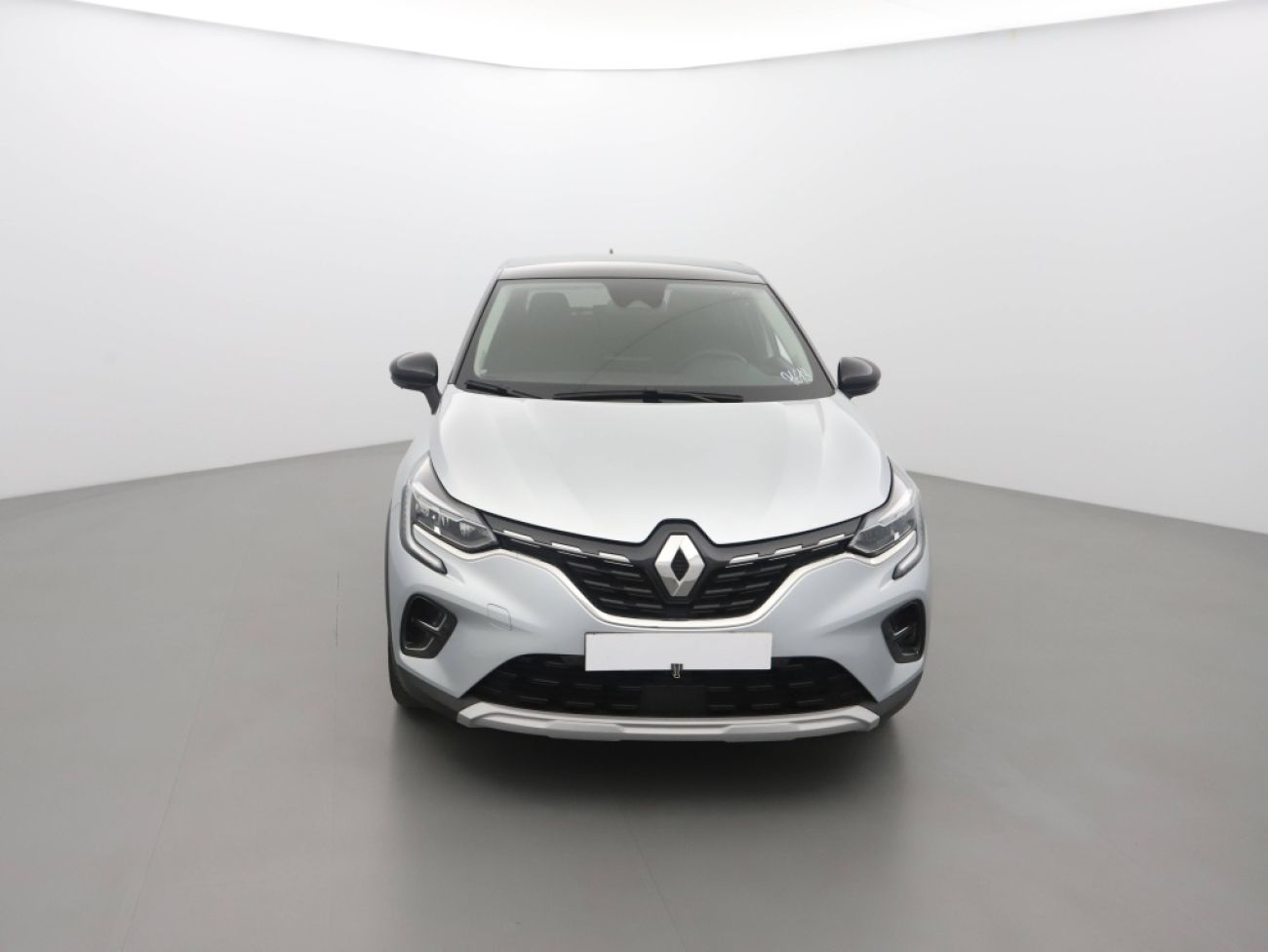 Mandataire RENAULT Captur 1.0 TCE 90CH TECHNO