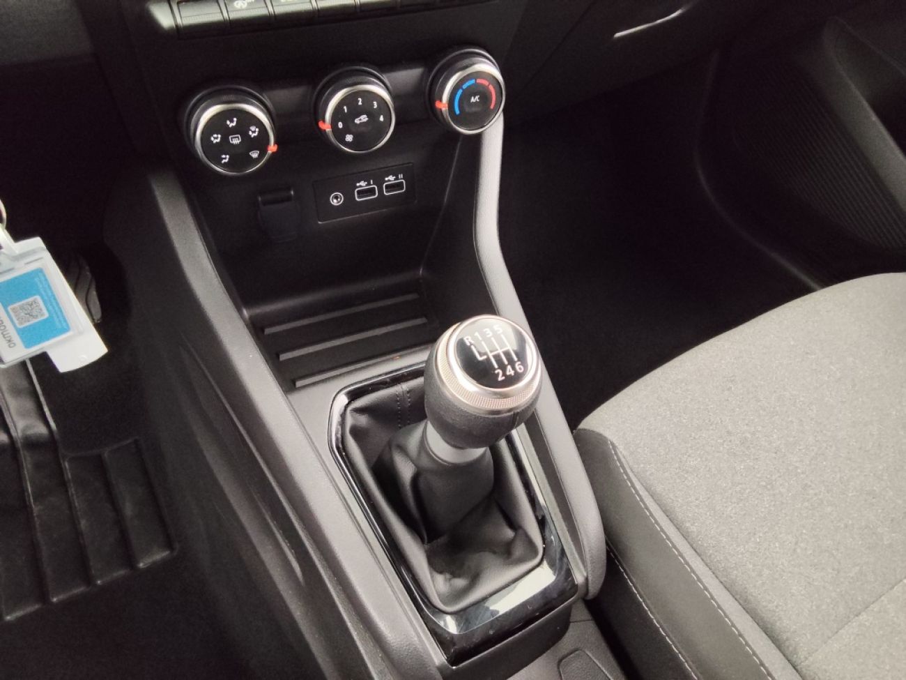 Mandataire RENAULT Clio 1.5 BLUE DCI 100CH EVOLUTION GSR2