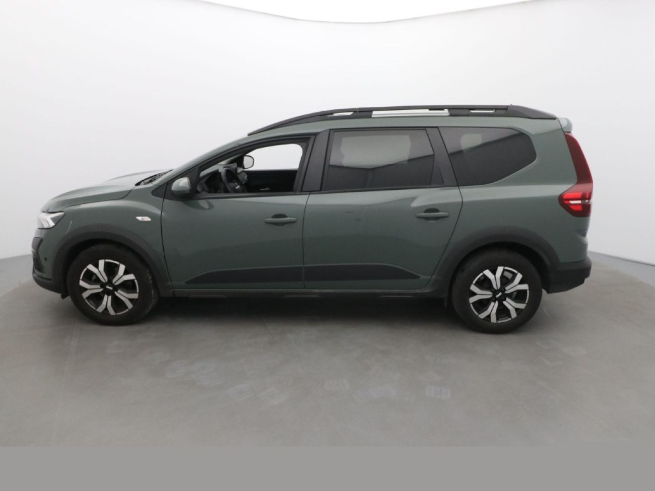 Mandataire Dacia Jogger 1.0 TCE 110CH EXPRESSION 7 PLACES