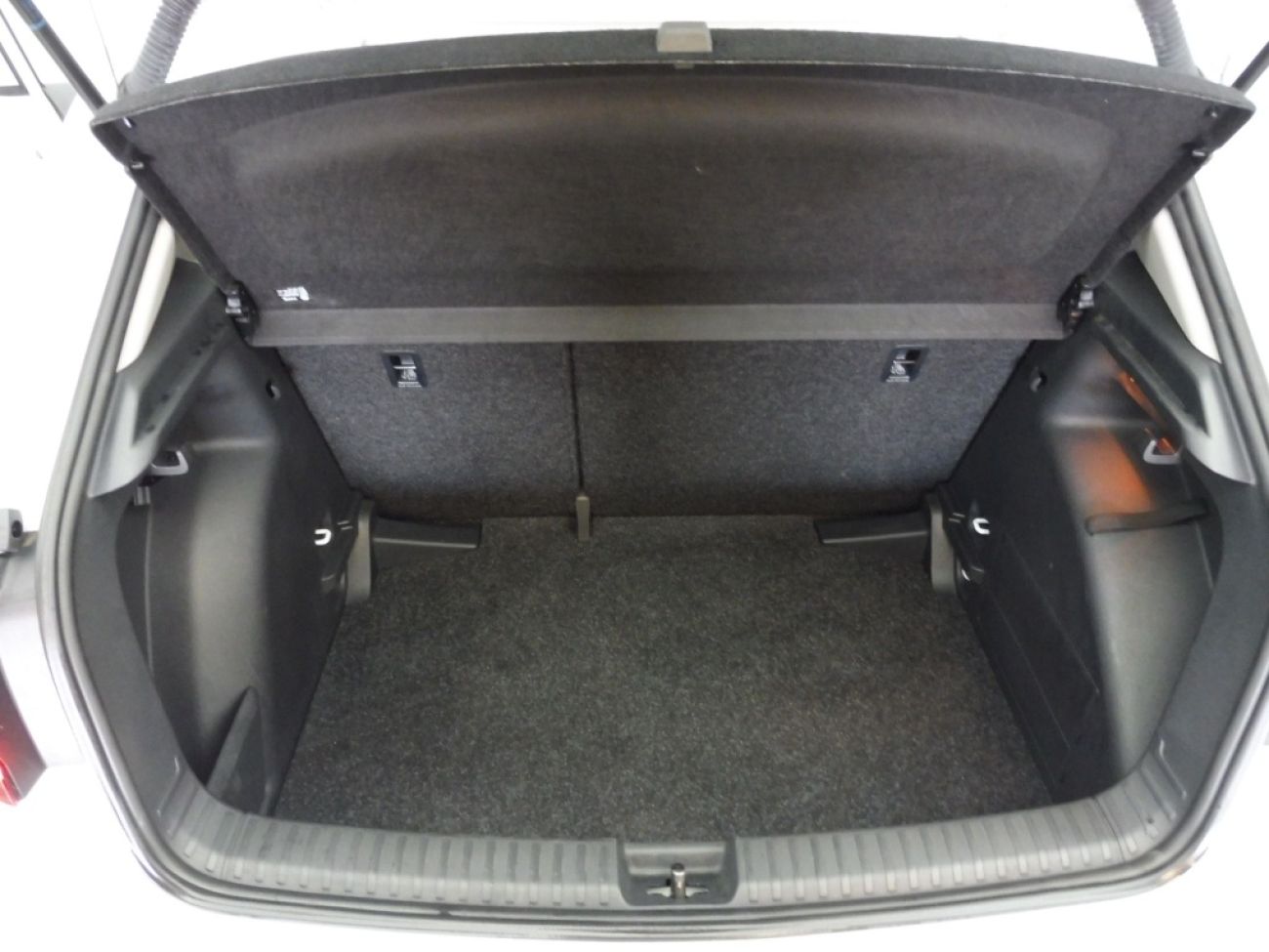 Mandataire SKODA FABIA 1.0 TSI 95CH SELECTION