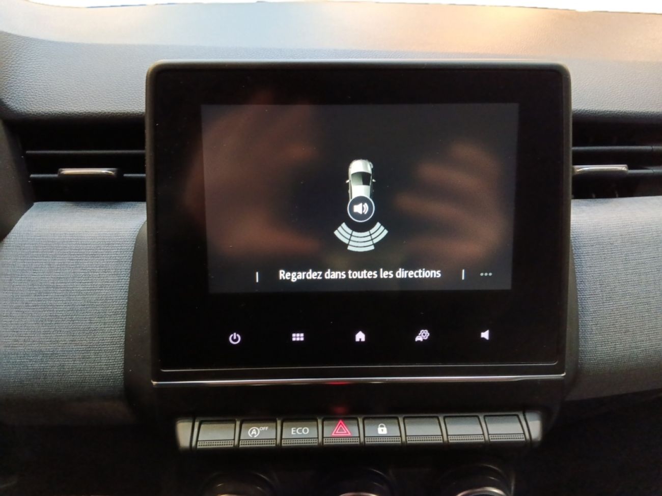 Mandataire RENAULT Clio 1.5 BLUE DCI 100CH EVOLUTION GSR2