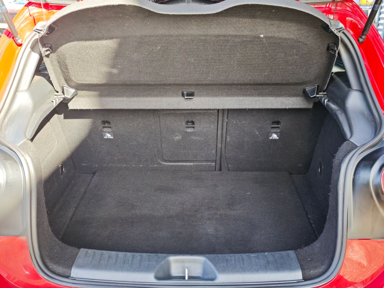 Mandataire MERCEDES-BENZ CLASSE A 160 Inspiration