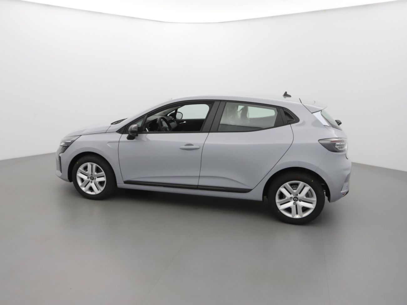 Mandataire RENAULT Clio 1.5 BLUE DCI 100CH EVOLUTION