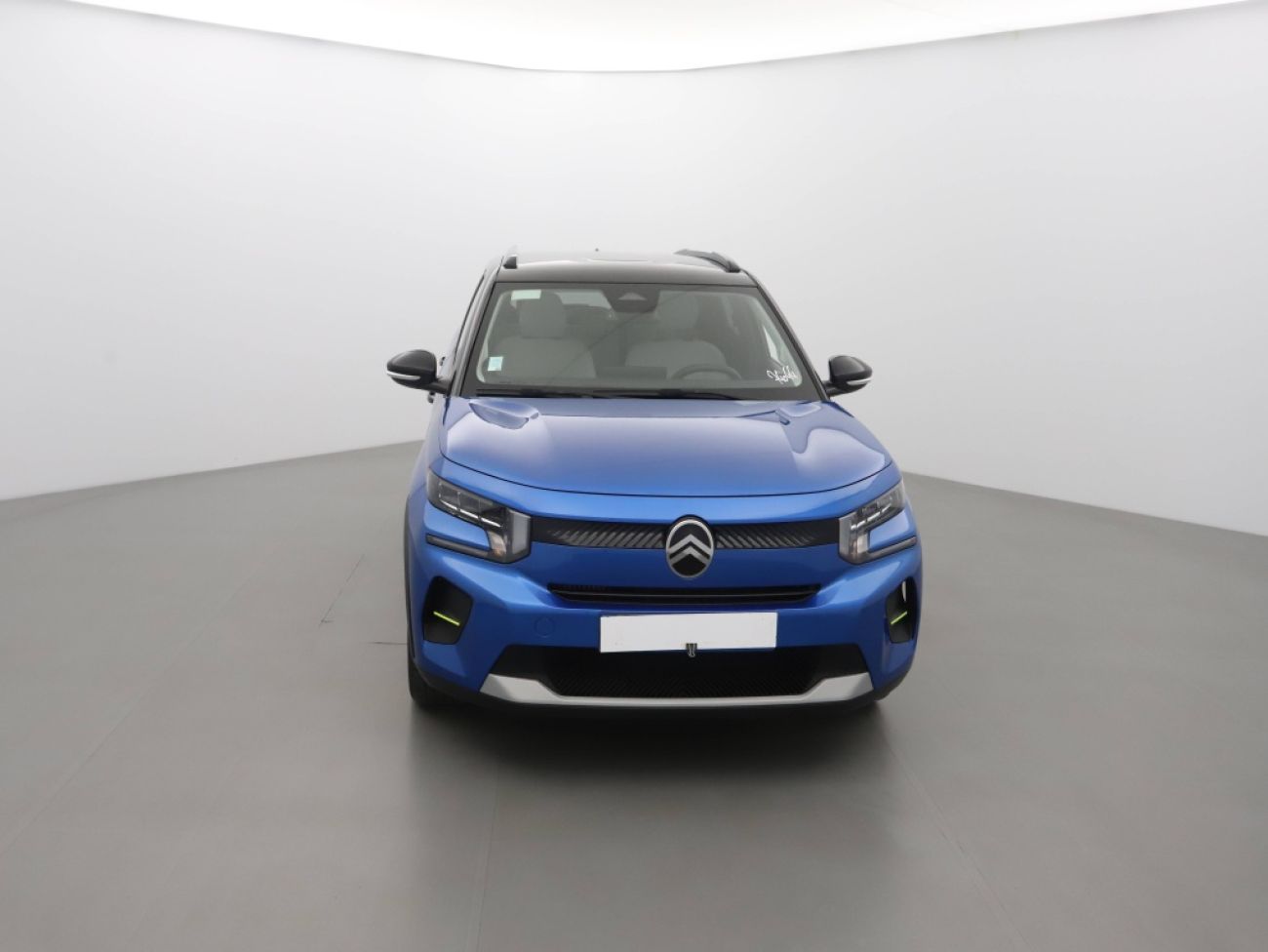 Mandataire Citroën C3 1.2 TURBO 100CH MAX