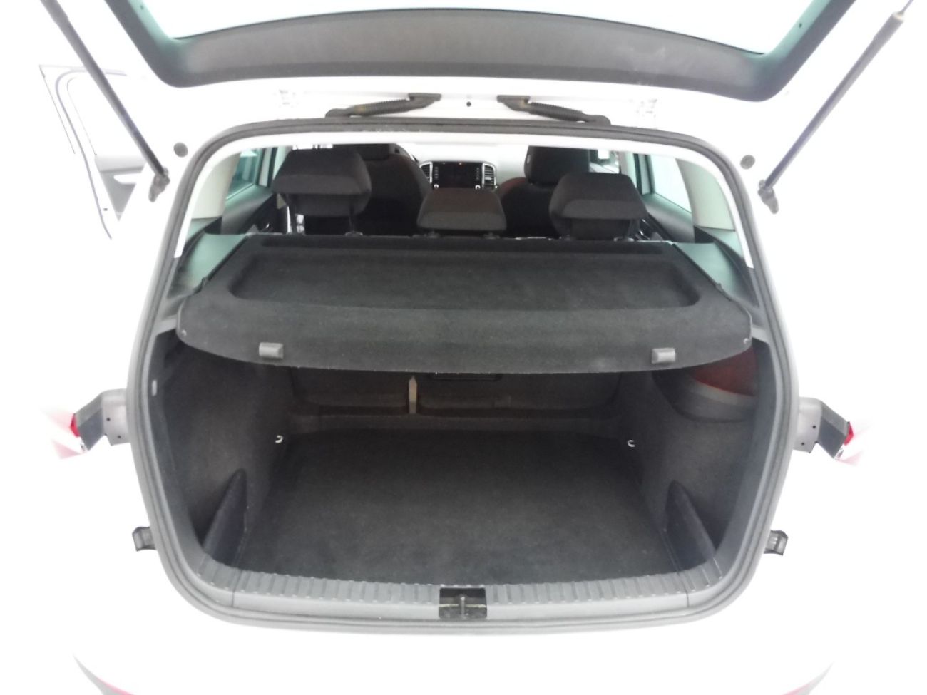 Mandataire SKODA Karoq 2.0 TDI 115CH SELECTION