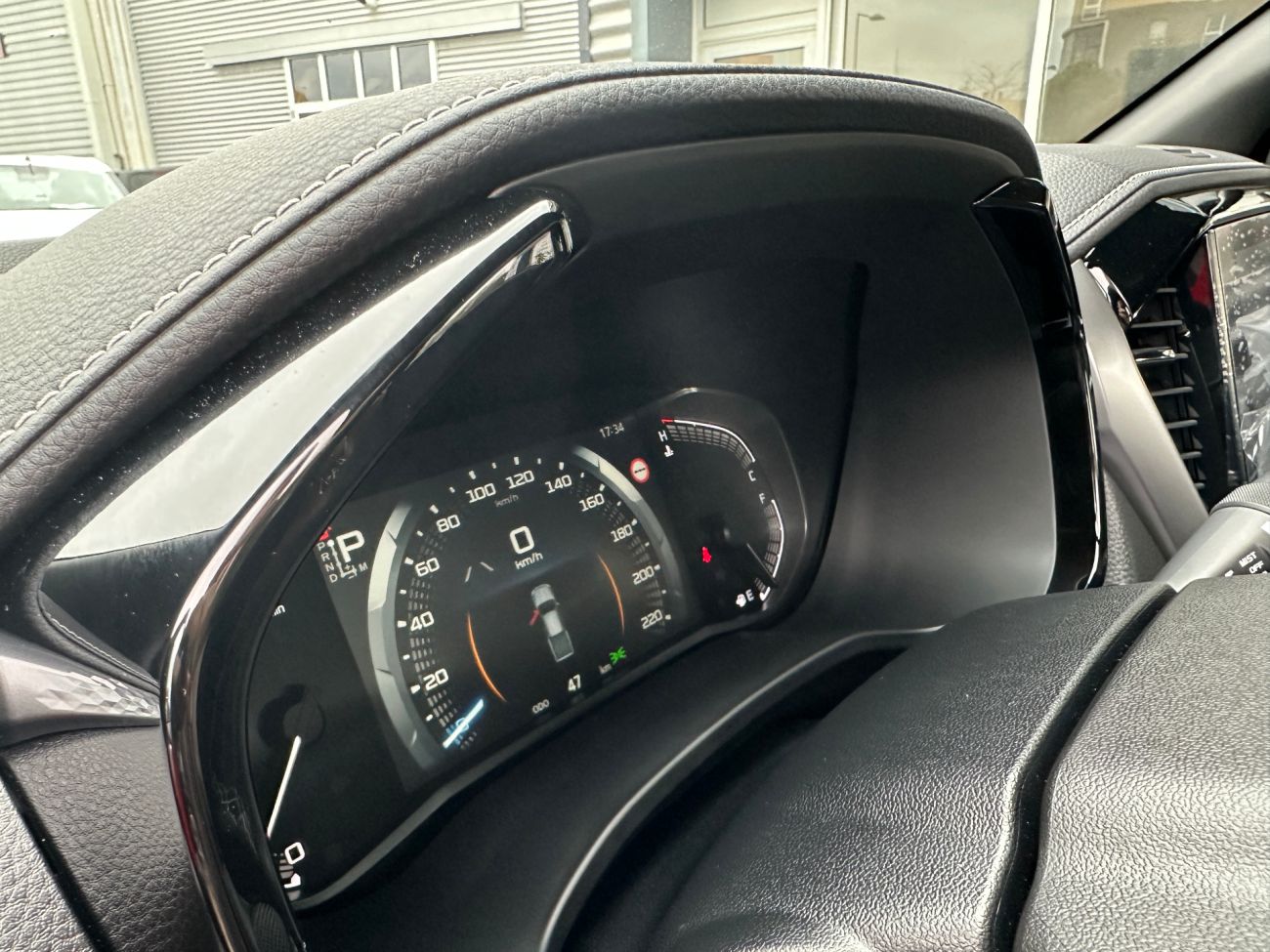 Mandataire ISUZU D-MAX N60 SPACE CAB 1.9 164 CH 4X4 A/T F+