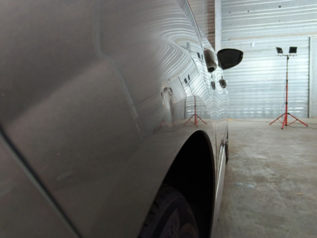 Mandataire PEUGEOT 208 1.2 100CH S&S ALLURE