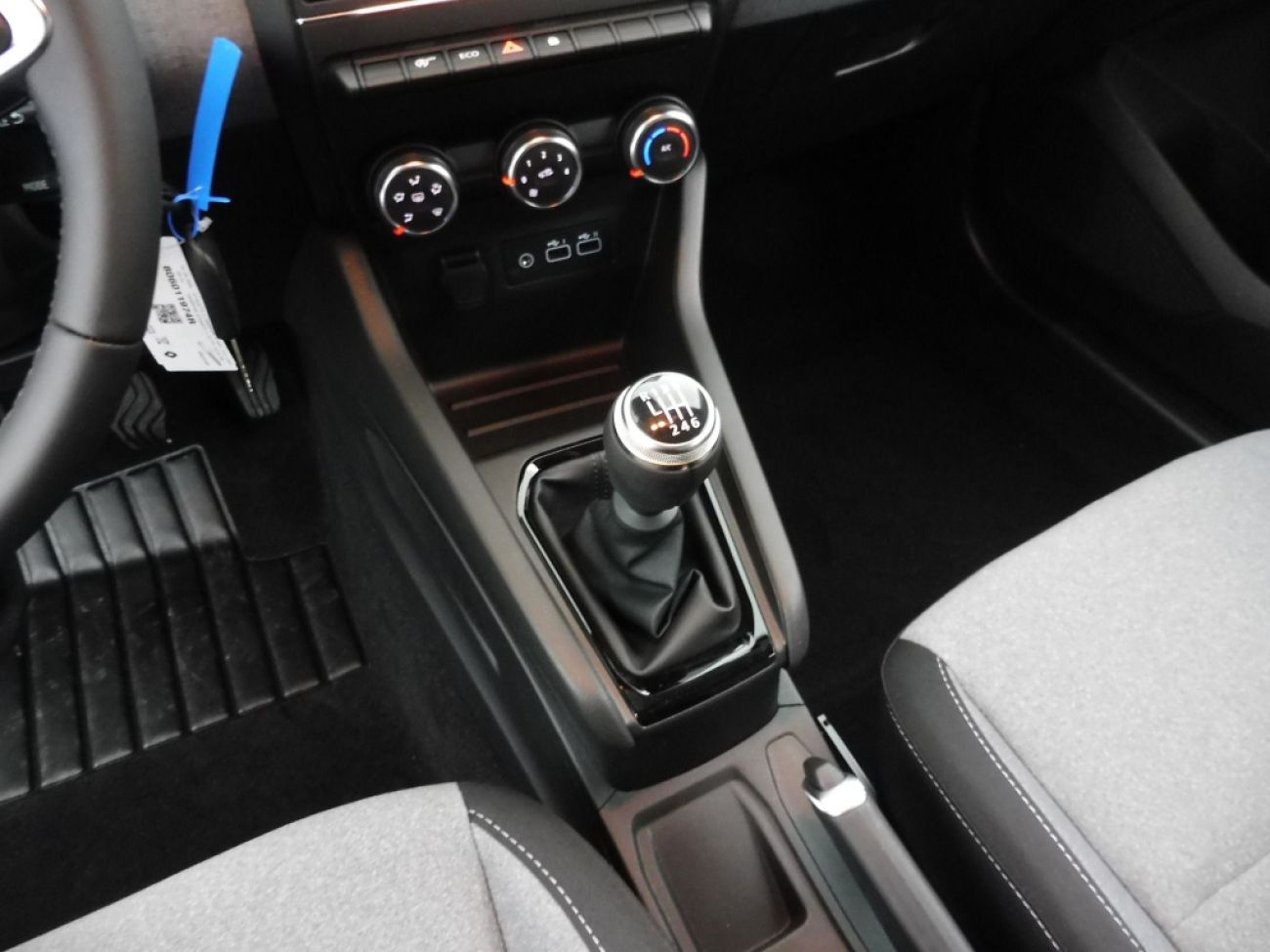 Mandataire RENAULT Clio 1.5 BLUE DCI 100CH EVOLUTION