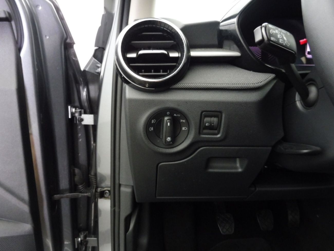 Mandataire SKODA FABIA 1.0 TSI 95CH SELECTION