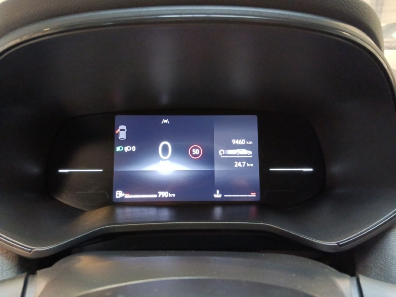 Mandataire RENAULT Clio 1.5 BLUE DCI 100CH EVOLUTION GSR2