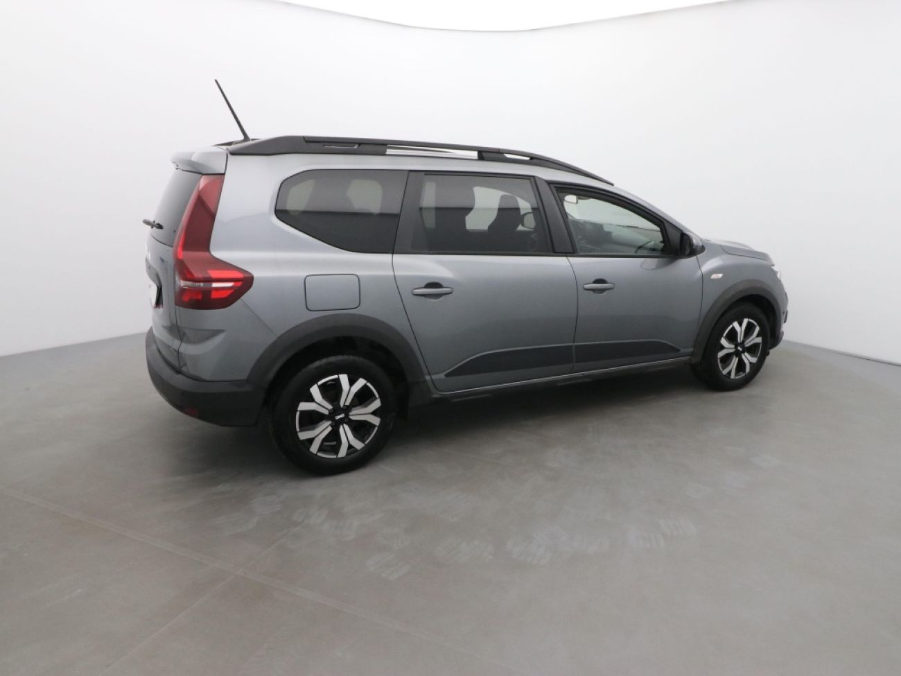 Mandataire Dacia Jogger 1.0 TCE 110CH EXPRESSION 7 PLACES