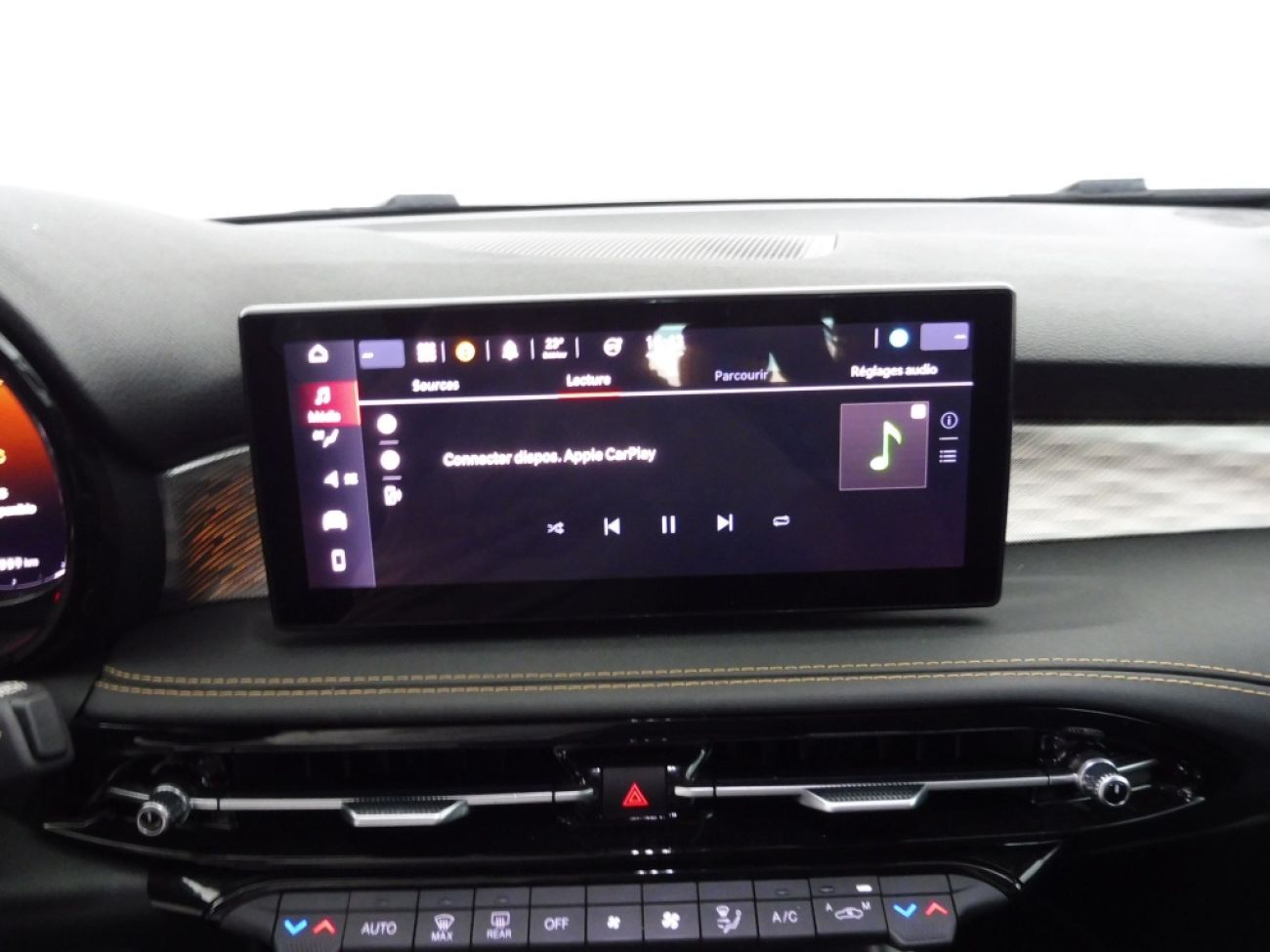 Mandataire ALPHA ROMEO Tonale 1.3 PHEV 280CH TI AT6 E-Q4