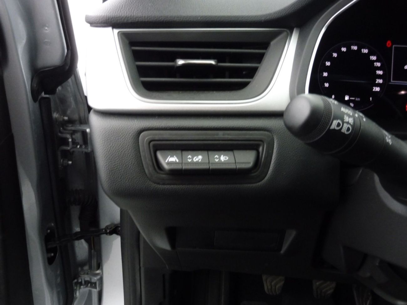 Mandataire RENAULT Captur 1.0 TCE 90CH TECHNO