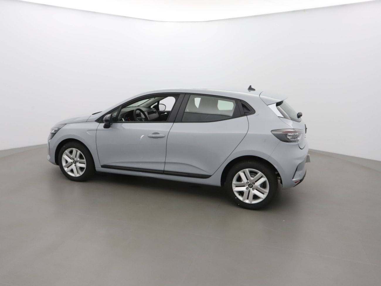 Mandataire RENAULT CLIO V 1.5 DCI 100CH EVOLUTION - 25