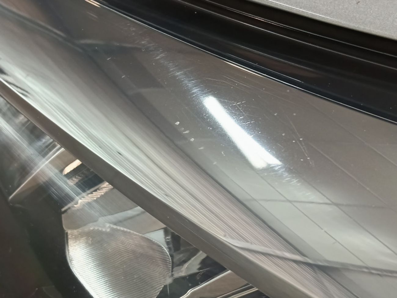 Mandataire TOYOTA C-HR 1.8 E-CVT 125Hbusiness edition