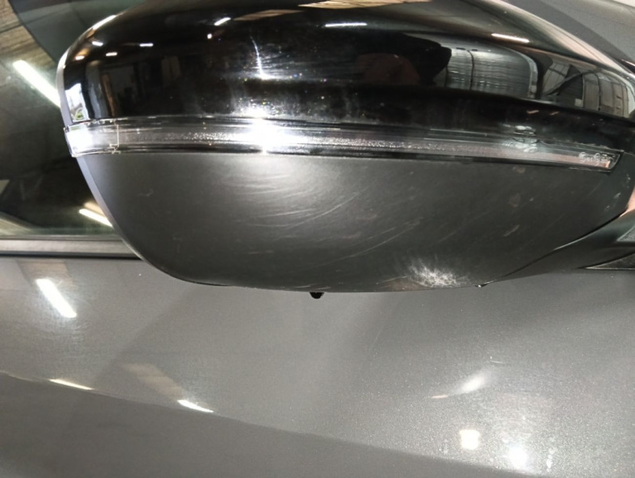 Mandataire PEUGEOT 208 1.2 100CH S&S ALLURE