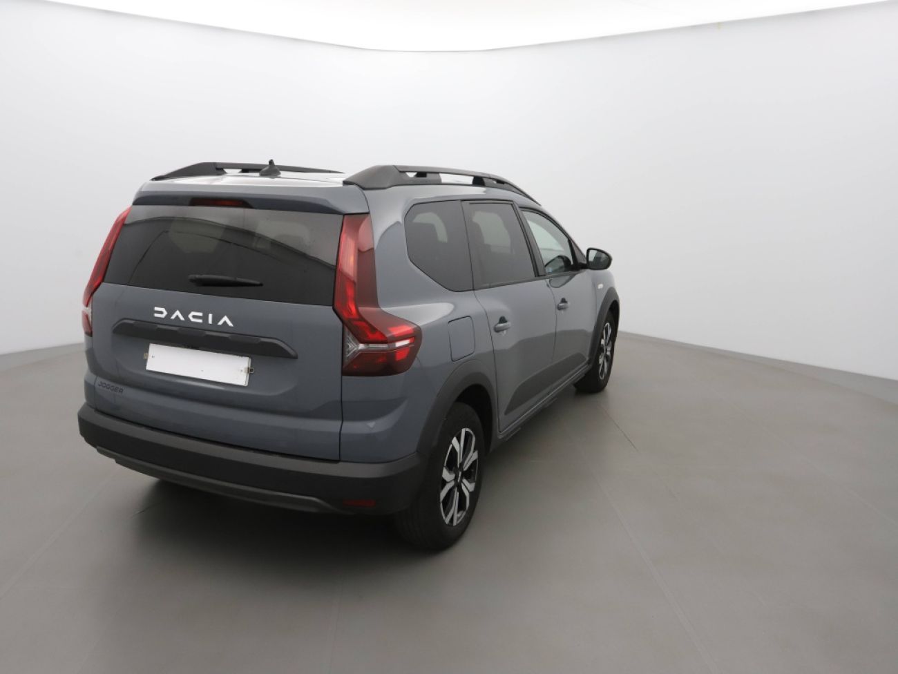 Mandataire Dacia JOGGER 1.0 TCE 110CH EXPRESSION 7 PLACES -24