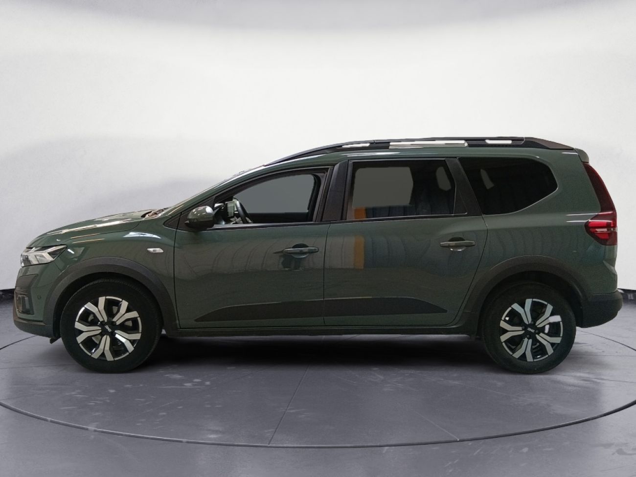 Mandataire Dacia Jogger 1.0 TCE 110CH EXPRESSION 7 PLACES