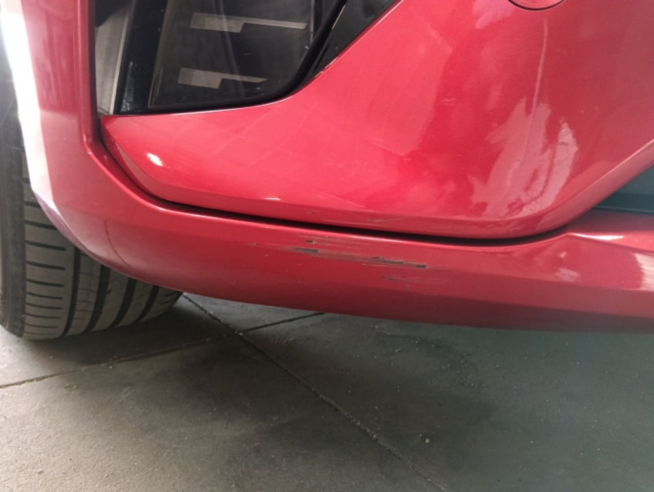 Mandataire RENAULT Clio 1.0 TCE 90CH TECHNO