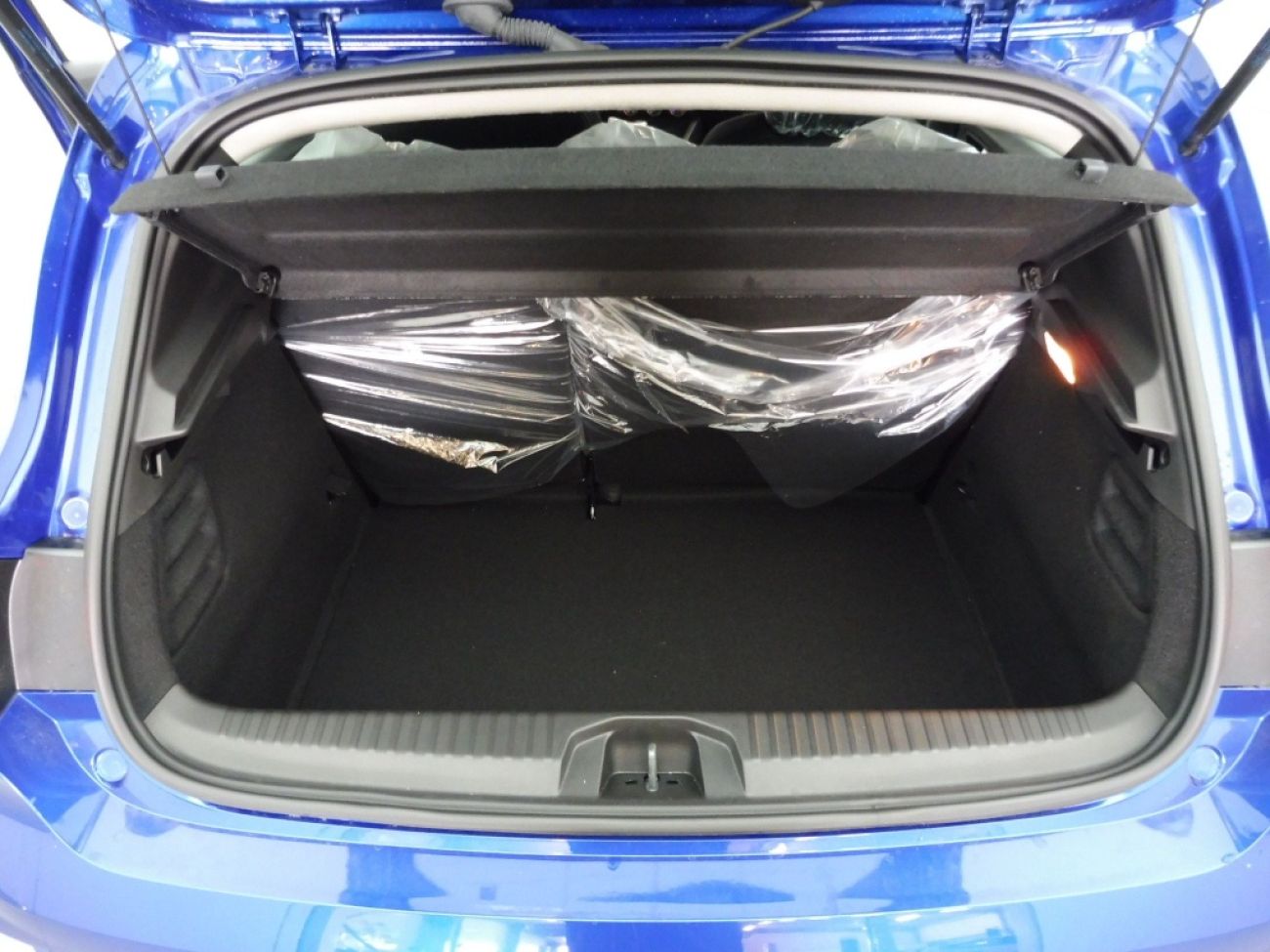 Mandataire RENAULT Clio 1.5 BLUE DCI 100CH EVOLUTION