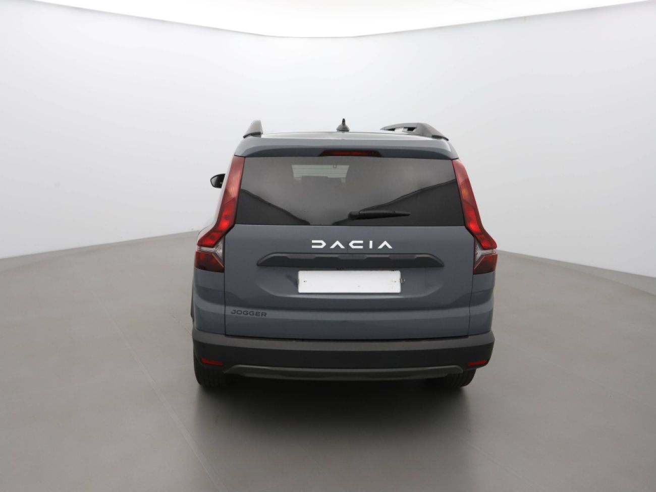 Mandataire Dacia JOGGER 1.0 TCE 110CH EXPRESSION 7 PLACES -24